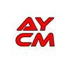 Aycm