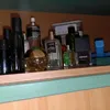 user5813666