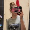 xx_shelby_168