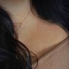 j012415