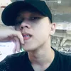davesilva96