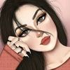 marlenemoreno30