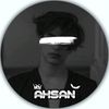 mianahsan980
