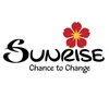 Sunrise Education