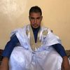 brahimm231