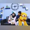 momynya.zaneo_123