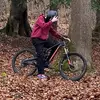 level_mtb