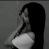 fayyola_31