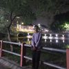 alwayssomewhere03