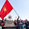 Nội Thất Đồ Gỗ Lương Tài
