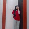 cansu_ozylz33