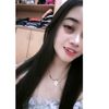 ratifahmelvin126