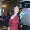 mixdmy
