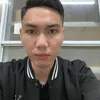 user62703162