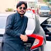 naveedbodla