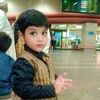 sohnamurshad5121472