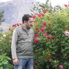sheralikhan175