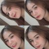 serlynoviyaly