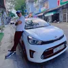 minhtran745