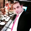 amr_m187