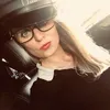 winniedoudou