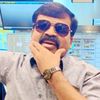 anandanandh79