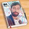 moazzamkaffi
