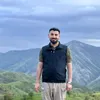 ahmadfaesal0