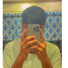 huzaifa_user2