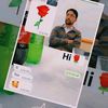 khan.afridi29