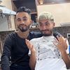 mounir_live