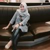 pretty_rachman