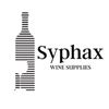 syphaxwinesupplies