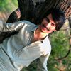 yaseen_yousafxi