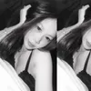 voiu28_thg7