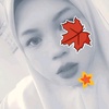 syahirah537