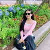emmiu26