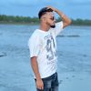 user812772949