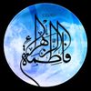 yazahraa698