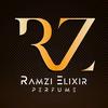 ramzielixir