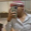 salay.fiqfoq