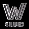 来丰 W Club&KTV 金边酒吧☎️📲