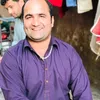 noorestankhan