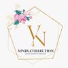 Vinir Collection