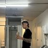 kyledaniel_04