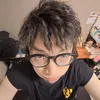 popoki816
