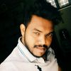 ganesh_yadav6