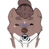 owub_0