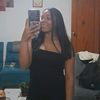 mariividales07