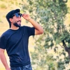 raminy_hajy_shahab